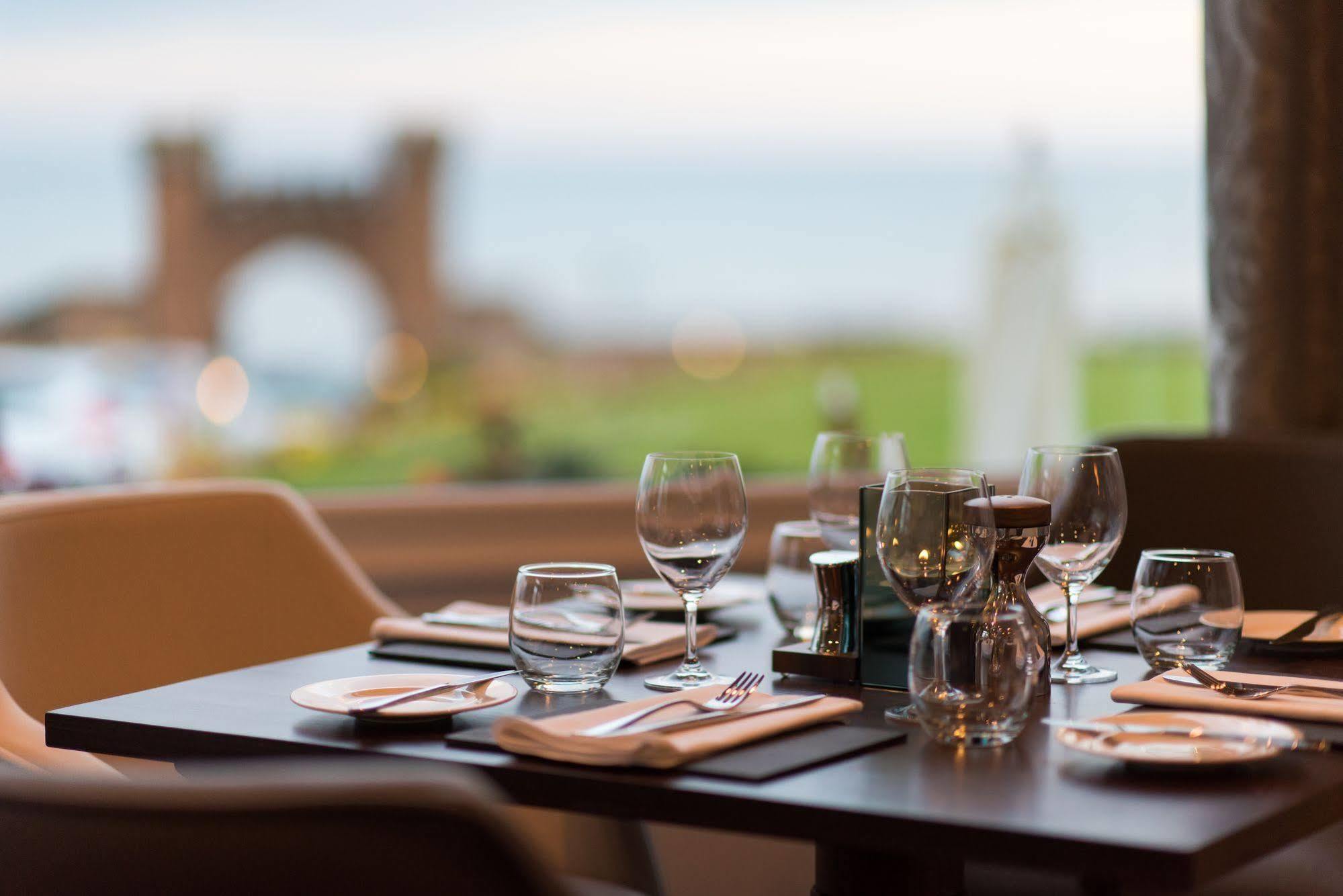 The Belmont Hotel - Adults Only Sidmouth Exteriör bild